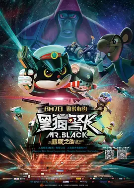 视频一区在线